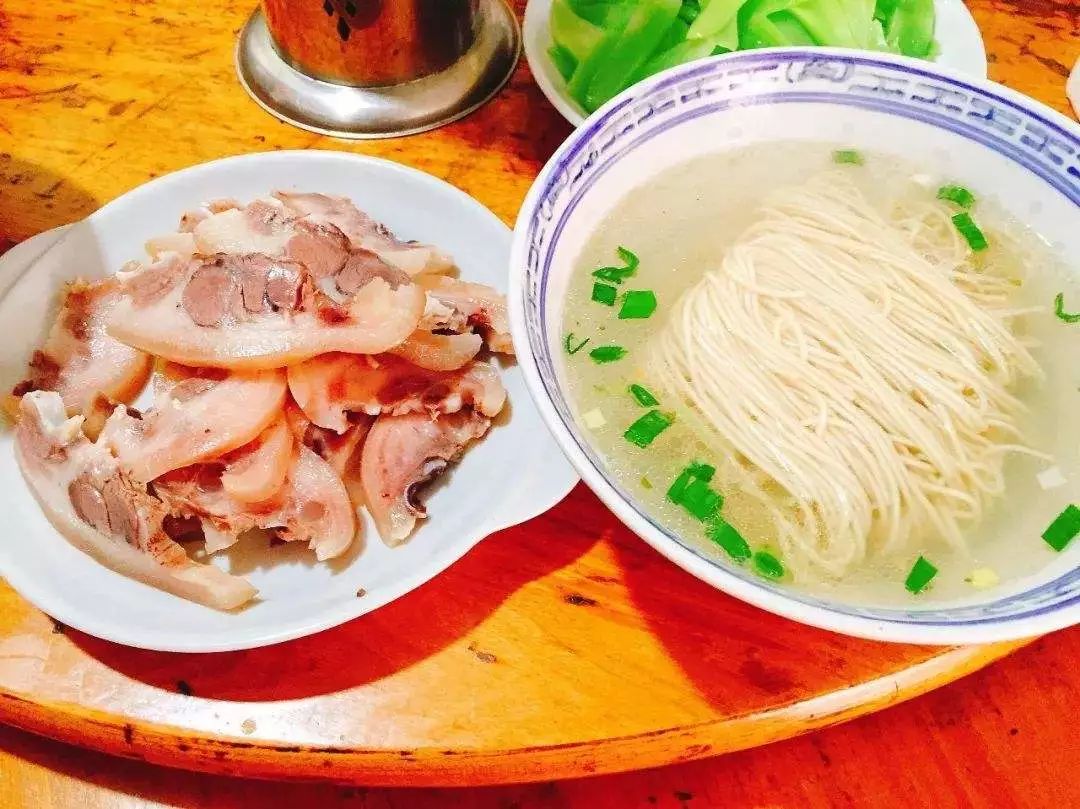 慈溪幸福,生活在浙江很幸福