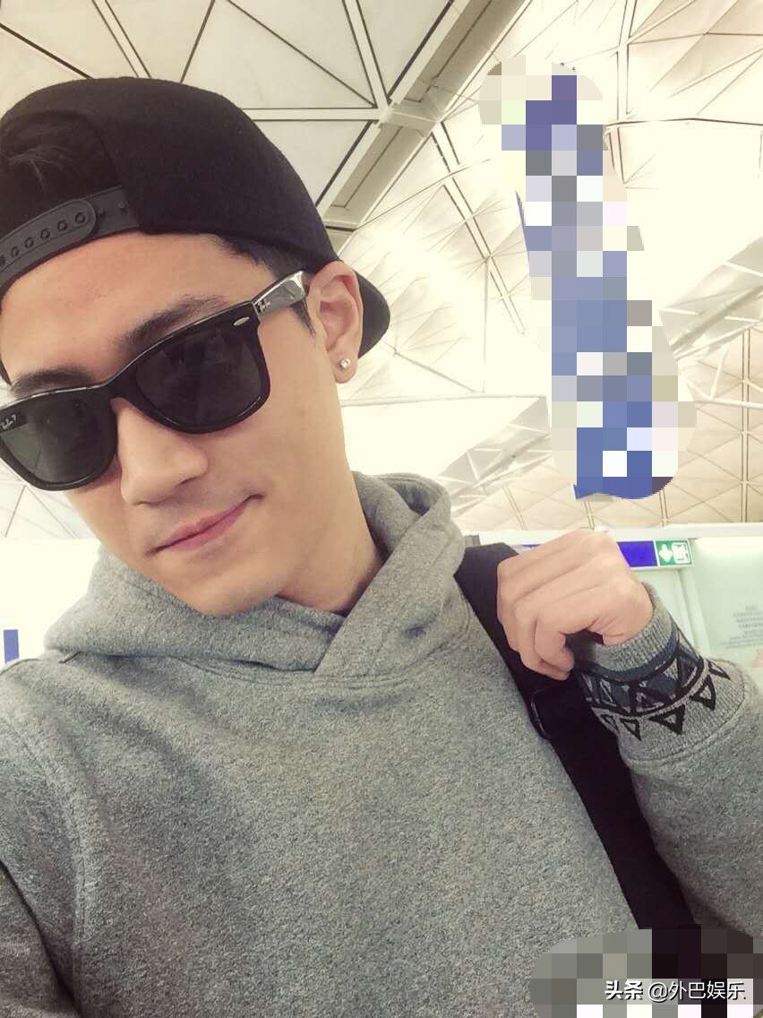 笑林足球电影,笑林足球陈浩民