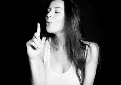 心酸！辛苦淘回来的包竟然是假的？你需要一篇真包网购攻略