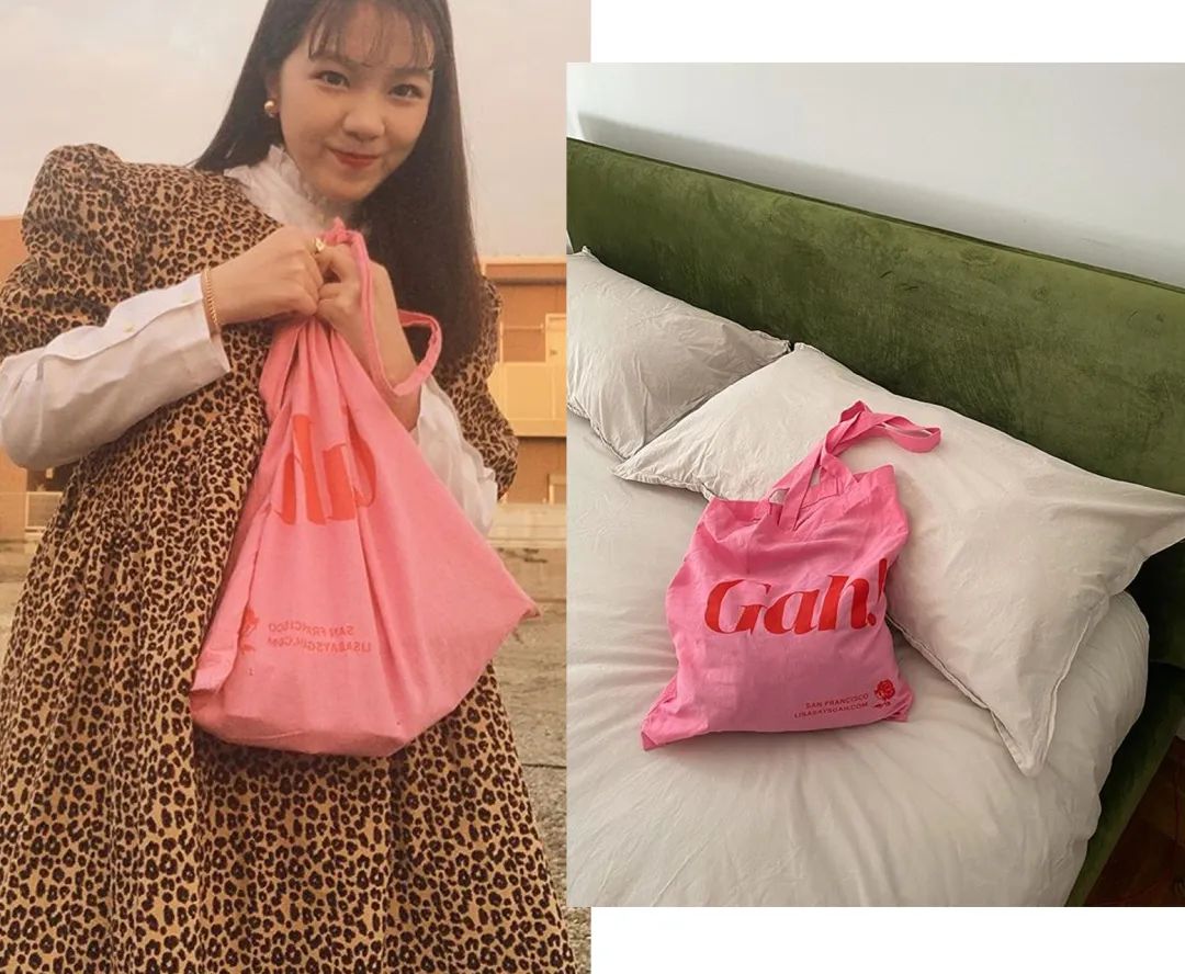 15款美翻天的低价包包超实用,精致女人必备的大牌包包