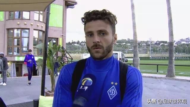 中超旧将联赛冠军,中超球员重回老东家