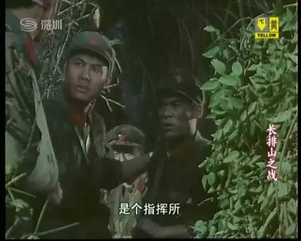 最好看的对越自卫反击战电视剧,有哪些对越自卫反击战的电影