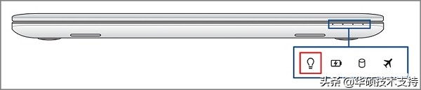 笔记本电脑能开机但是屏幕是黑的,笔记本电脑开机屏幕无显示怎么办