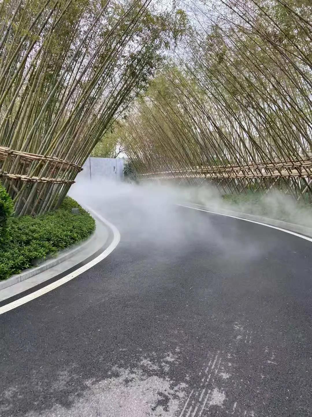 售楼部一般都变成什么了,为什么现在售楼部越来越漂亮