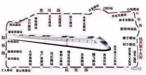 谁来捍卫淄博的幸福感,谁来捍卫教师的尊严