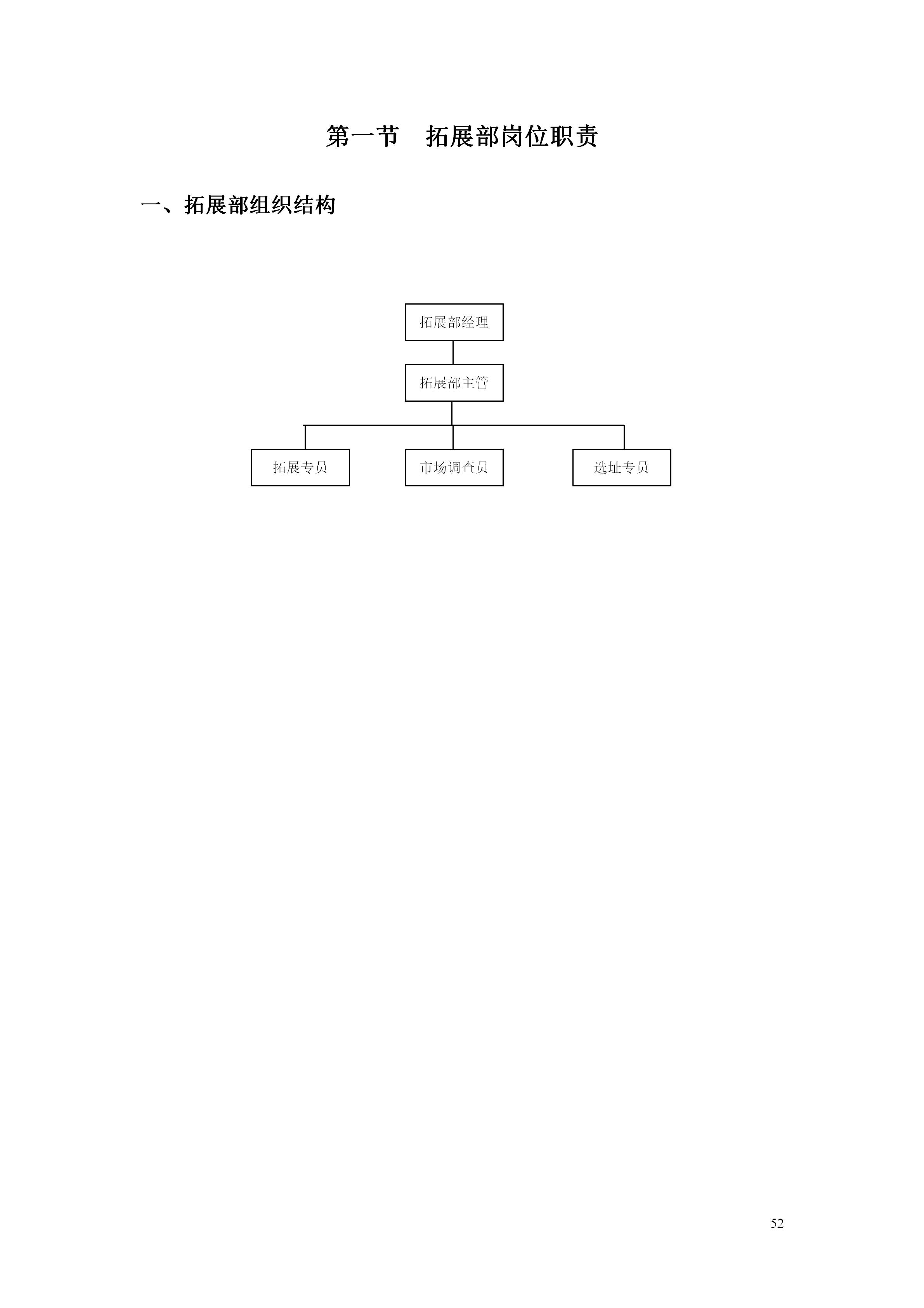 百货超市的最新管理知识,超市经营管理手册