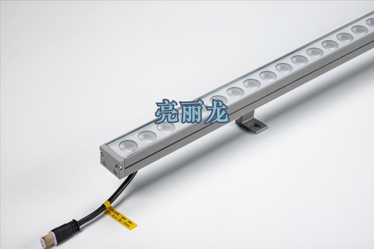 亮化灯进水了怎么办,户外亮化led洗墙灯出厂价格