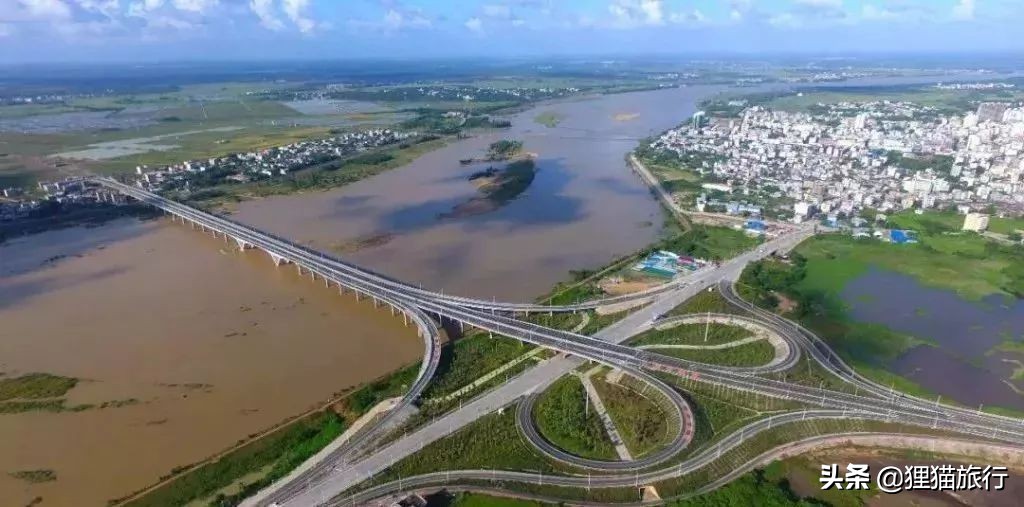 海南定安县最新房价走势,海南岛定安县房价