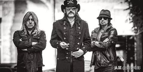 想谈恋爱了歌曲,想辞职去追求想去的远方