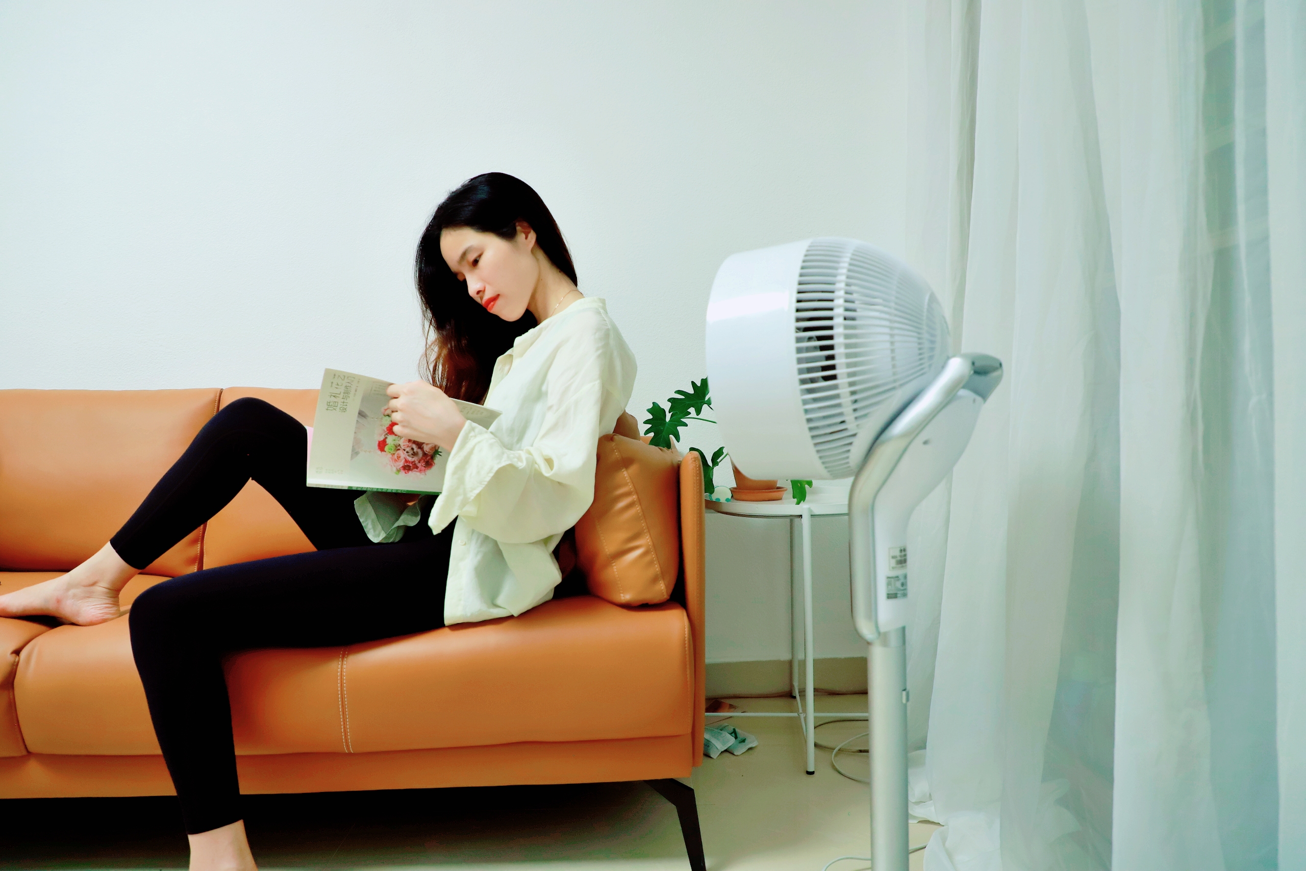 飞利浦空气循环扇acr2142,飞利浦空气循环扇选哪个型号