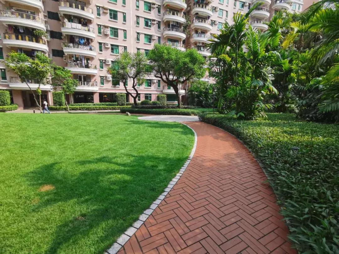 广州2022年新盘,2022年广州新盘