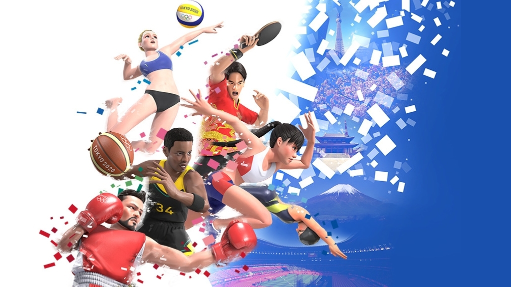 游戏机实用技术第466期,游戏机实用技术477期