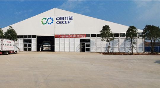 格力中央空调的九大优势上热门,格力中央空调核心竞争力