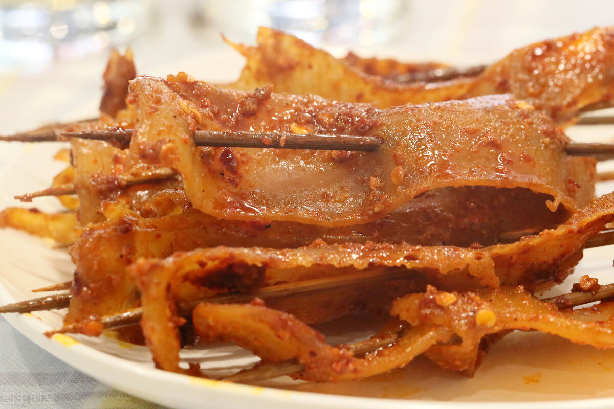 重庆南岸区火锅培训基地，包教包会，提供详细的核心配方配比