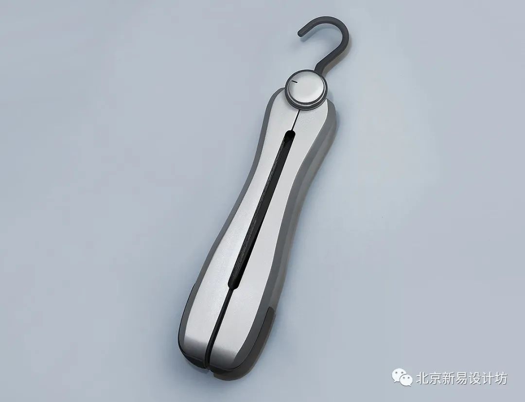 生活好帮手设计,创意衣架设计