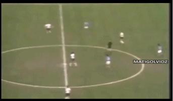 人球合一球技巧,人球合一随心所欲