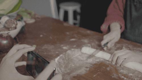 iPhone贺岁片超实用拍摄技巧分享，5招教你打造朋友圈爆款视频