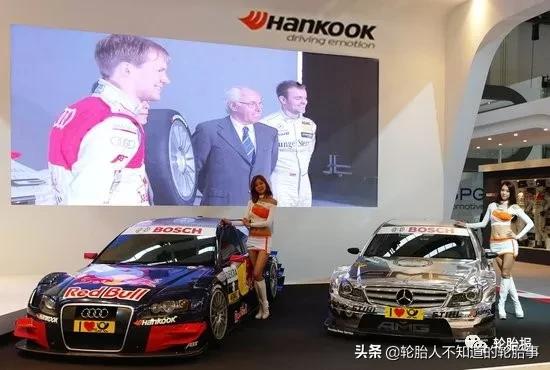 韩泰轮胎重庆总代理,韩泰轮胎23555r1799h与99v区别