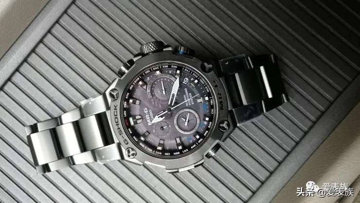 mrgg1000红武士表盘多大,最爱浪琴