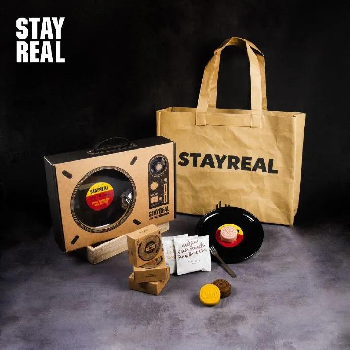 阿里、腾讯、杜蕾斯等大厂给员工发月饼长啥样？想要