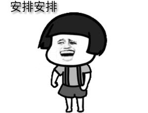 金银花对付痘痘,对付所有痘痘的药膏