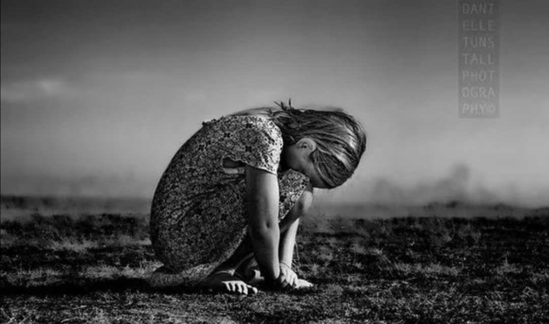 有时输了并不等于失败,偶尔输钱是好事吗