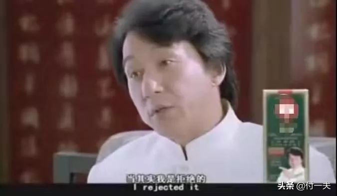 王力宏现在的代言,王力宏遭嫌年纪