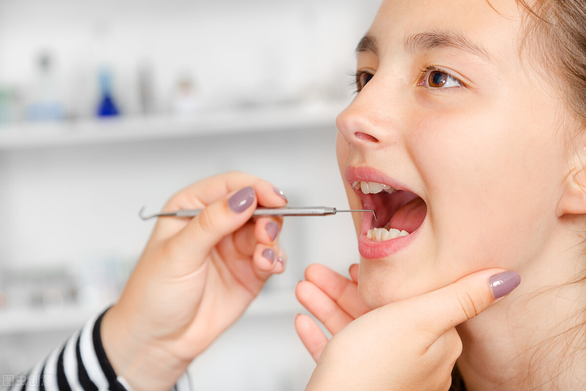 根管治疗后，牙齿还能用多久？听良心牙医讲解