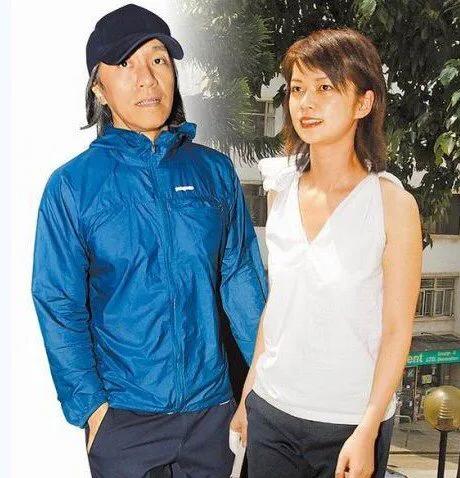 一年一影帝百年周星驰,一年一影帝和百年周星驰视频