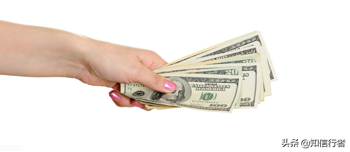 逆向思维提高你的赚钱能力,逆向思维的十种赚钱方法