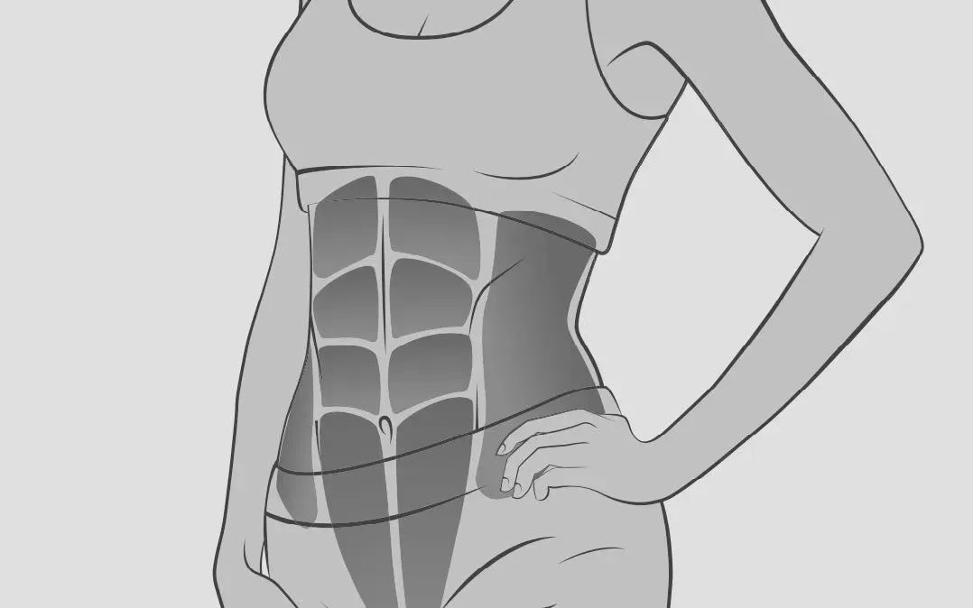 网红带货为什么这么多人抵制,网红包脚布抖音