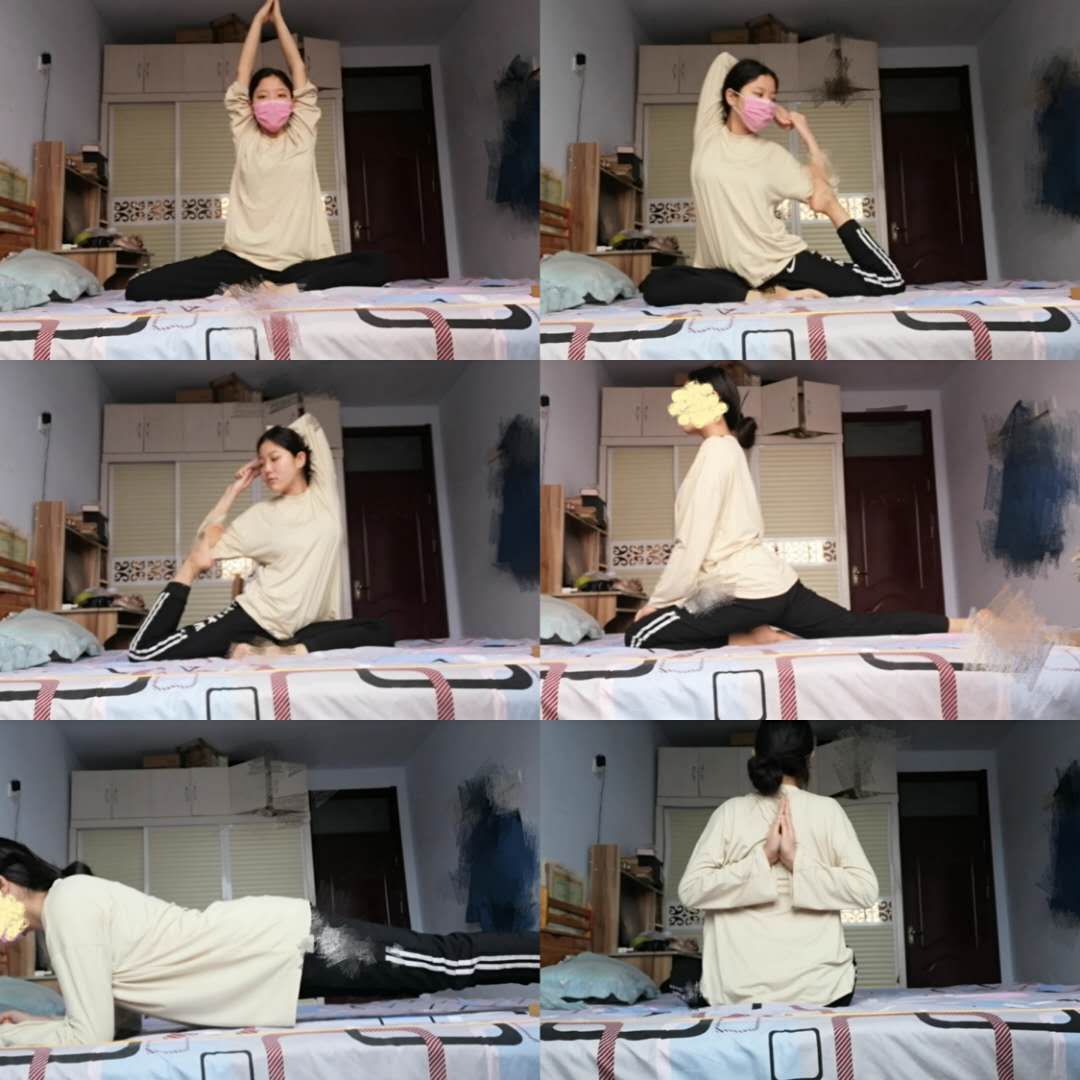 疫情防控和春运暖程志愿活动简报,战疫情迎新春志愿服务活动