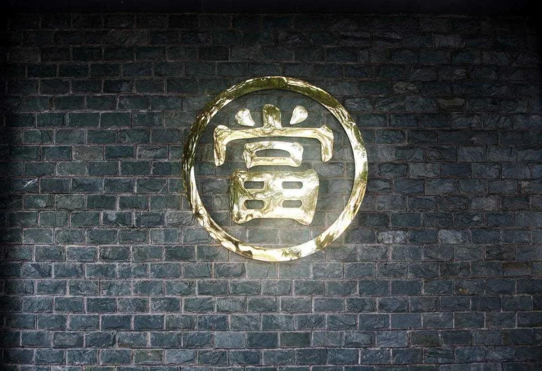 典当的历史变迁,典当变迁史