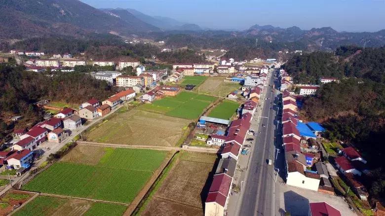 远安历史,远安历史文化