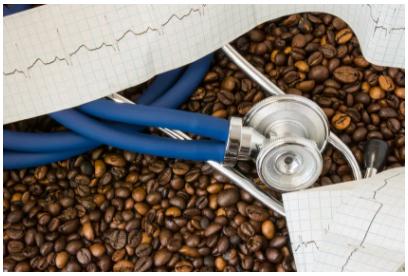 体检发现这十种病不要花冤枉钱,体检查出9种病医生说基本不用治