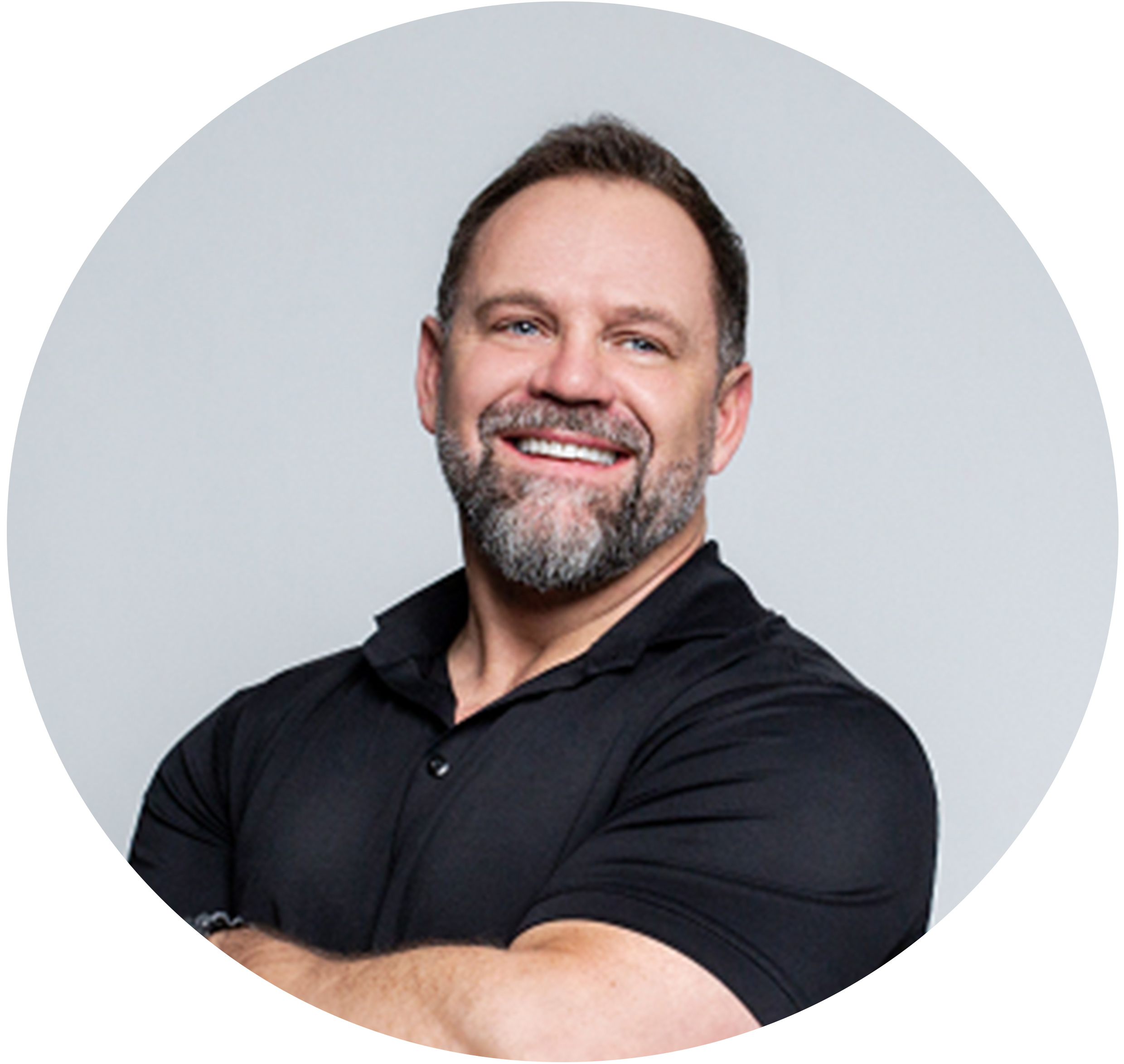 优易集团与Therabody达成战略合作，打造健康服务新体验