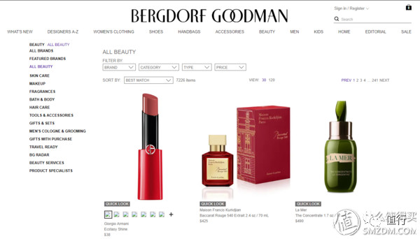 有什么海淘网站支持支付宝直邮,值得收藏的五个海淘网站