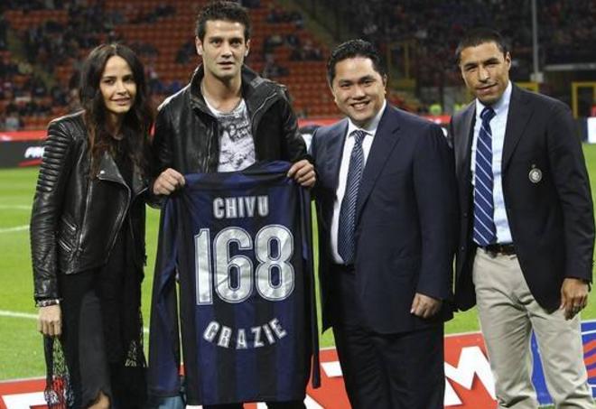 世界足坛五大帮派盘点：烤肉派最好玩，骑士桌最有归属感