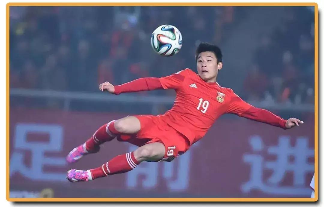 中国球迷的不眠之夜,中国球迷经典时刻