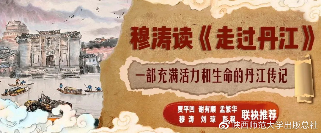 史书都有什么作用,史书属于什么史