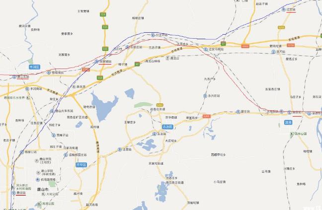 保障体系有望完善了，军人因公外出可持证明先上火车再补票