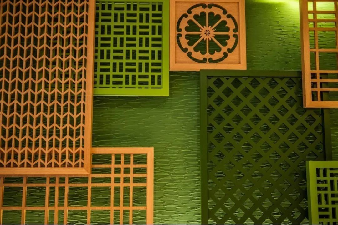 日料最值得吃的十道菜,日料美食推荐必吃