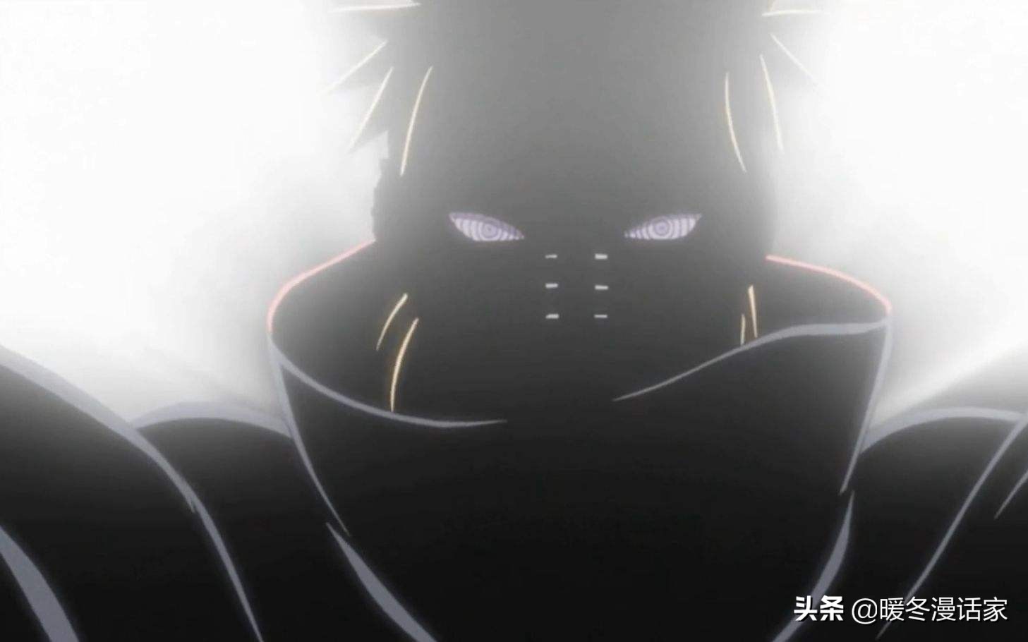 火影忍者最常见的忍术大全,火影忍者的各种忍术大全