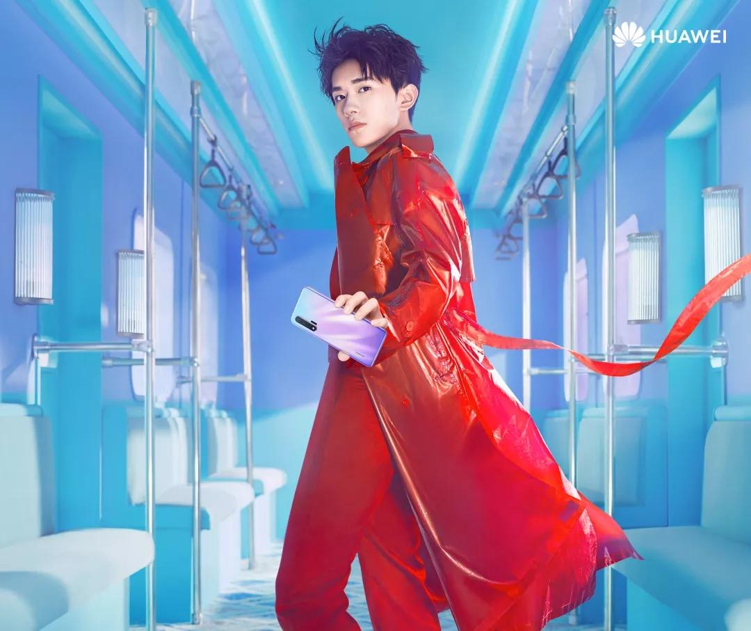 鐜╄浆姝︽眽鍟嗗満,姹夐槼澶ф磱鐧捐揣鍦ｈ癁娲诲姩