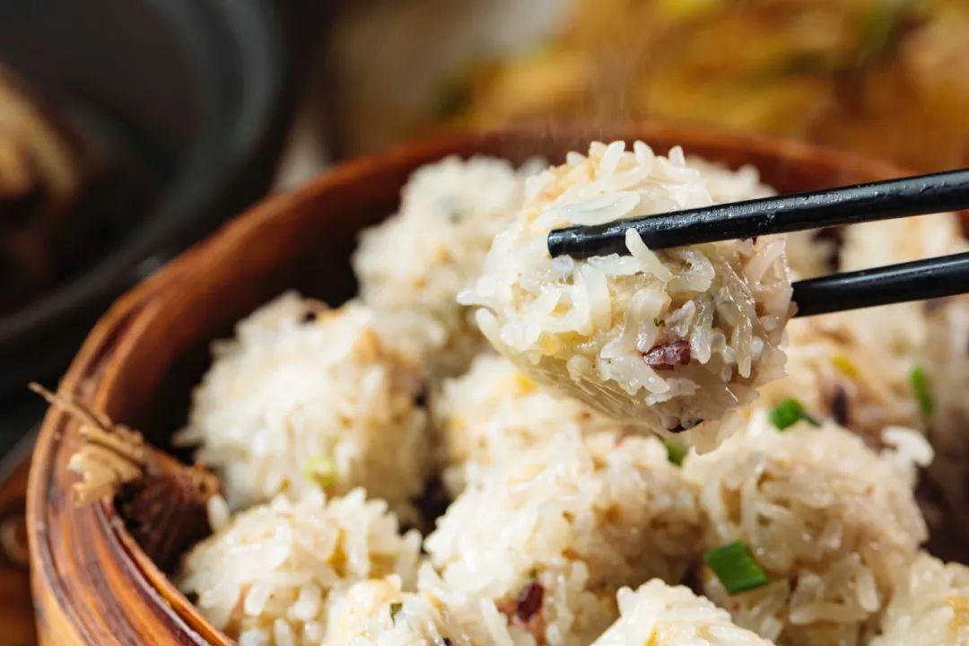 长江以北美食最多的城市,长江流域最好吃的城市