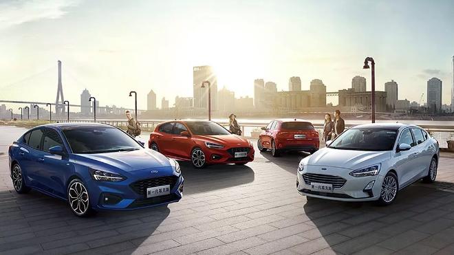 车主故事哈弗,车主故事五年