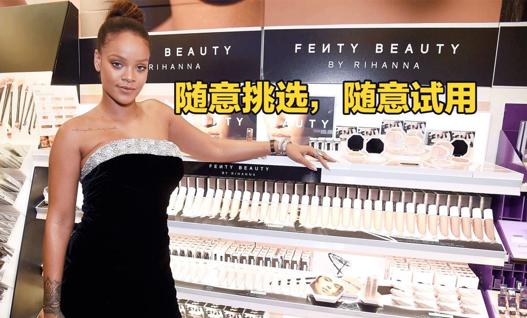 明星副业比你还努力,明星鲜为人知的副业