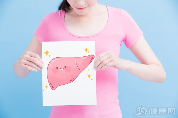 护肝片对于肝病患者有用,护肝片有哪些功效最好用