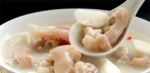 12道催乳餐，高效又营养，轻松搞定下奶问题