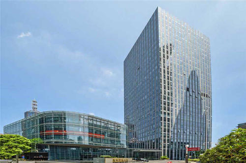 平安财富大厦团购,平安财富大厦电话